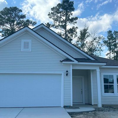 1323 Winding Creek Way, Myrtle Beach, SC 29588