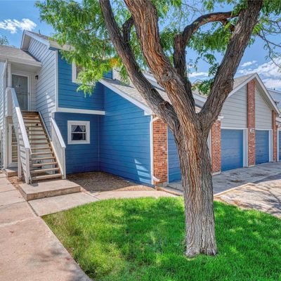 1323 S Cathay Court, Aurora, CO 80017