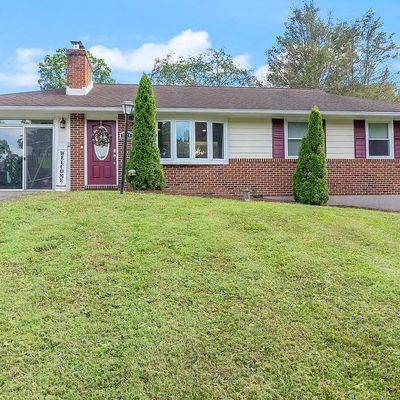 1324 Murgatroyd Rd, Fallston, MD 21047