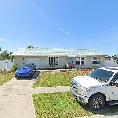 13249 Ebony Ave, Port Charlotte, FL 33981