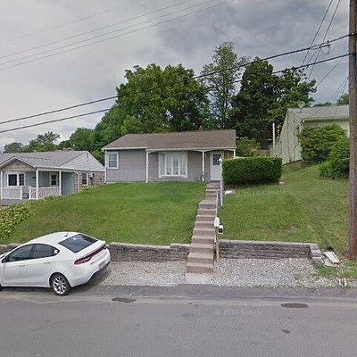 1325 New York Ave, Mckeesport, PA 15133