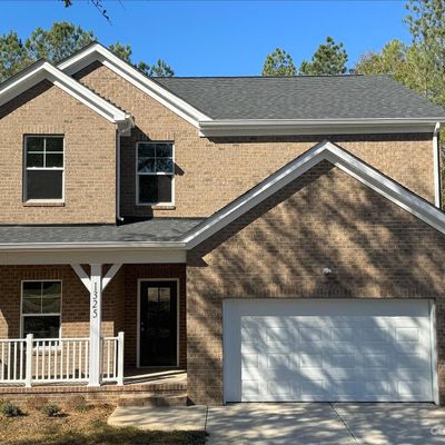 1325 Moonshadow Ln, Shelby, NC 28150