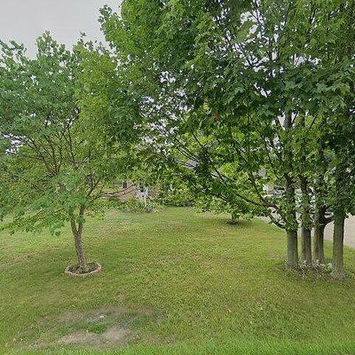 1326 102 Nd Ave, Plainwell, MI 49080