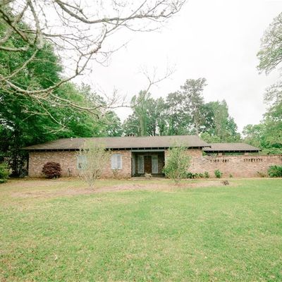 1326 Charwood Dr, Bogalusa, LA 70427