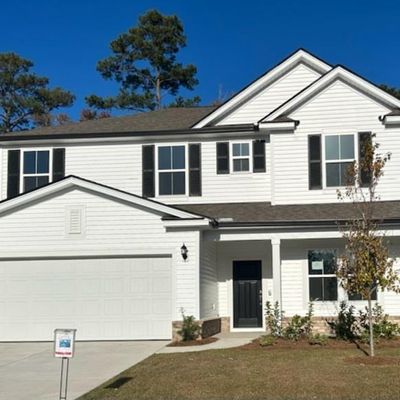 1327 Winding Creek Way, Myrtle Beach, SC 29588