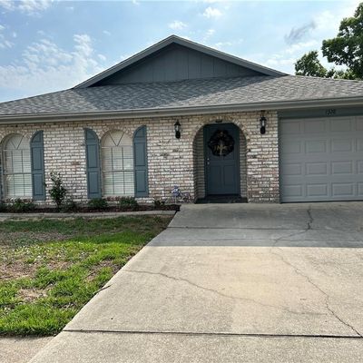 1328 Pecan Ave, Metairie, LA 70001