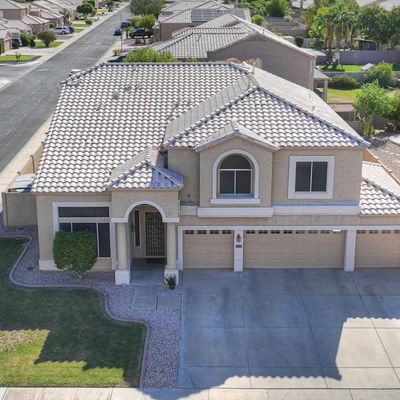 13281 N 73 Rd Ave, Peoria, AZ 85381