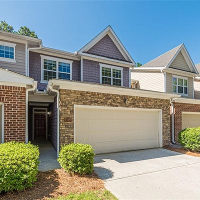 1329 Bexley Nw, Kennesaw, GA 30144