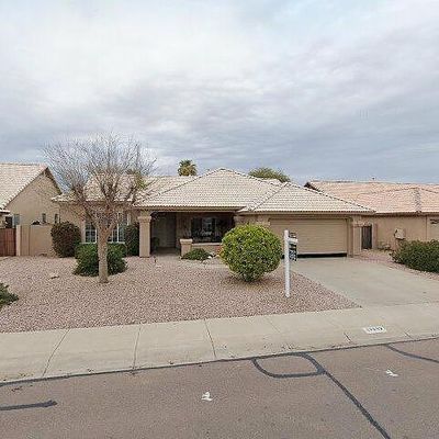 13292 W Wilshire Dr, Goodyear, AZ 85395