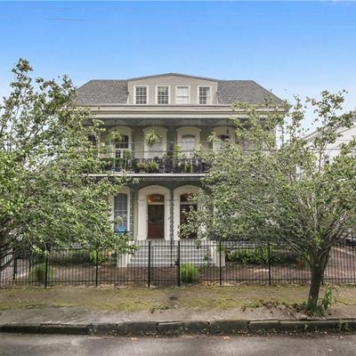 1329 St. Andrew Street, New Orleans, LA 70130