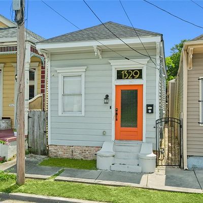 1329 Touro St, New Orleans, LA 70116