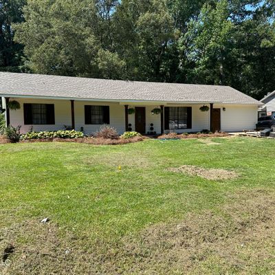 133 Cumberland Rd, Brandon, MS 39047