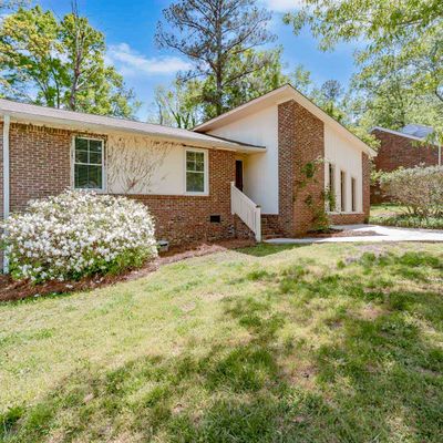 133 Devonport Dr, Irmo, SC 29063