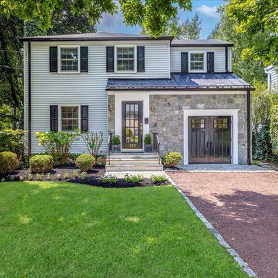 133 Cedar Ln, Princeton, NJ 08540