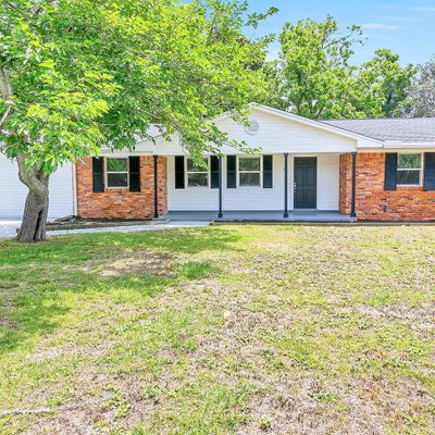 133 Ne Fulmar Circle, Fort Walton Beach, FL 32548