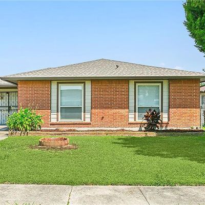 133 Prairie View Court, Avondale, LA 70094