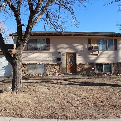 133 S Chelton Rd, Colorado Springs, CO 80910