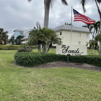 133 S Collier Boulevard, Marco Island, FL 34145