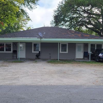 133 Woodrow St, Lafayette, LA 70506