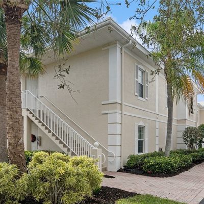 1330 Sweetwater Cove, Naples, FL 34110