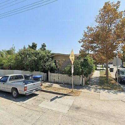 1330 W 2 Nd St, Santa Ana, CA 92703