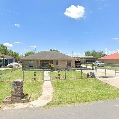 13306 Cedar Ave, Edinburg, TX 78542