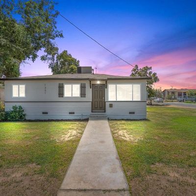 1331 2 Nd St, Bakersfield, CA 93304