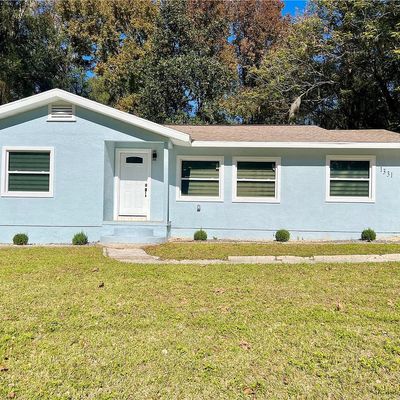 1331 Ne 14 Th St, Ocala, FL 34470