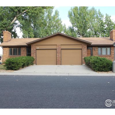 1331 1333 Parker Drive, Longmont, CO 80501