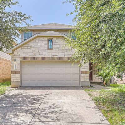 13316 Orourke Dr, Pflugerville, TX 78660