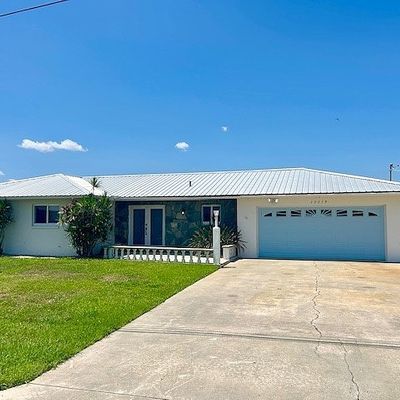 13319 Marquette Blvd, Fort Myers, FL 33905