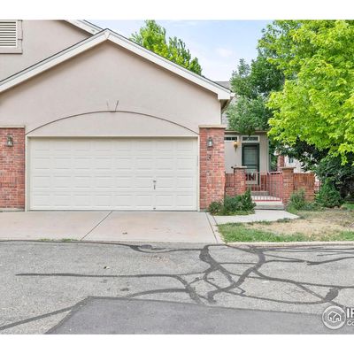 1333 Charles Drive, Longmont, CO 80503