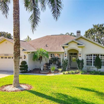 13333 Via Roma Cir, Clermont, FL 34711