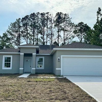 13340 Sw 49th Avenue, Ocala, FL 34473