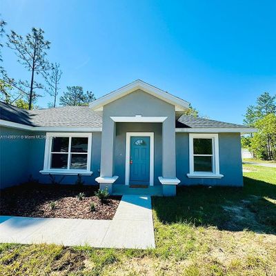 13341 Sw 63rd Terr Marion Ocala, Ocala, FL 33476