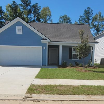 1335 Winding Creek Way, Myrtle Beach, SC 29588