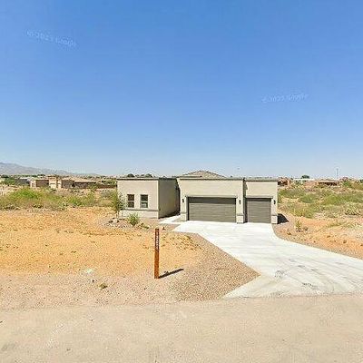 13354 S Fourr Ranch Pl, Vail, AZ 85641