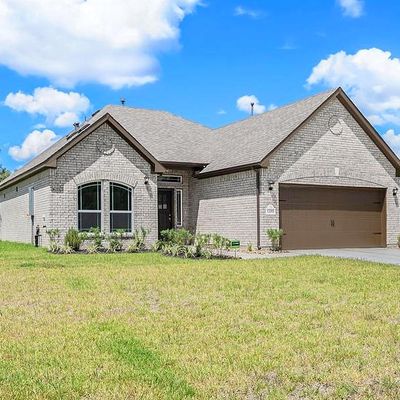 13355 Wichita Fall Trail, Conroe, TX 77303