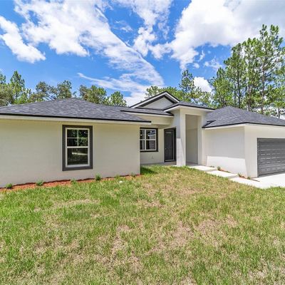 13359 Sw 80th Street, Dunnellon, FL 34432