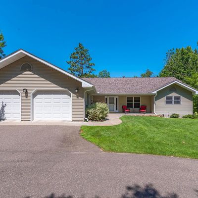 1336 County Road 29, Nisswa, MN 56468