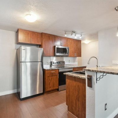 1336 N Logan St #101, Denver, CO 80203