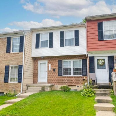 1337 Charlestown Dr, Edgewood, MD 21040