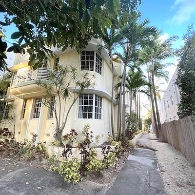 1337 Pennsylvania Av, Miami Beach, FL 33139