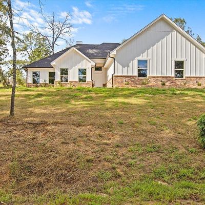 13375 Dustin Rd, Troup, TX 75789