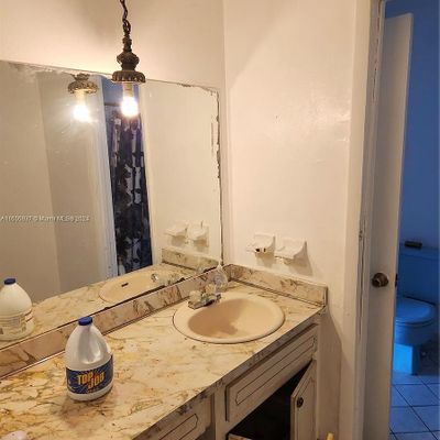 1337 Silverado, North Lauderdale, FL 33068