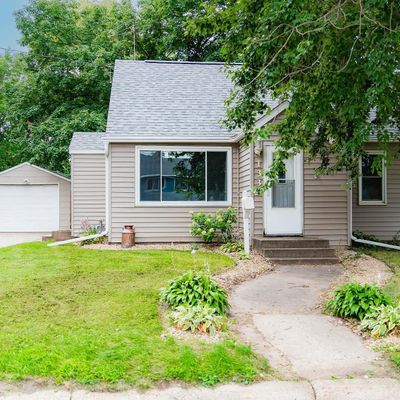 1339 Division St W, Faribault, MN 55021