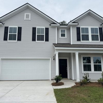 1339 Winding Creek Way, Myrtle Beach, SC 29588