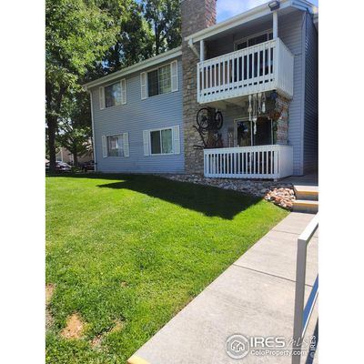 13393 E Asbury Drive, Aurora, CO 80014