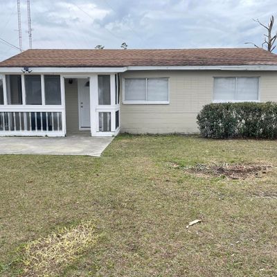 134 E 18th Street, Lynn Haven, FL 32444