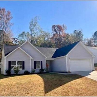 134 Misty Grove Ln, Eatonton, GA 31024